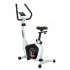 Hammer hometrainer Cardio T2  H4850